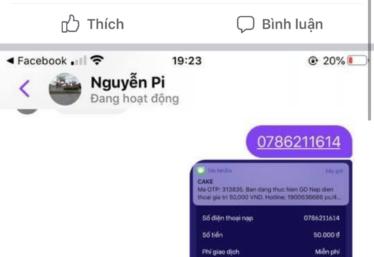 ảnh