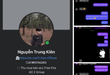 ảnh