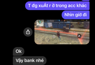ảnh