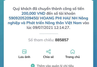 ảnh