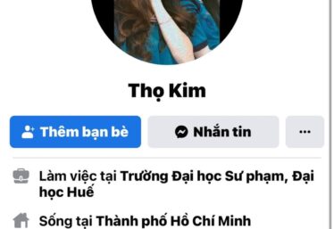 ảnh