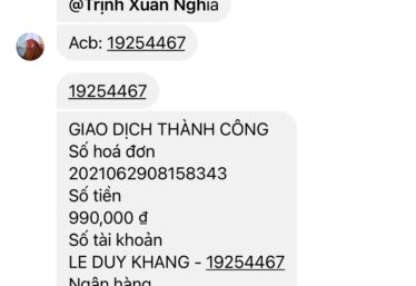 ảnh