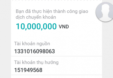 ảnh