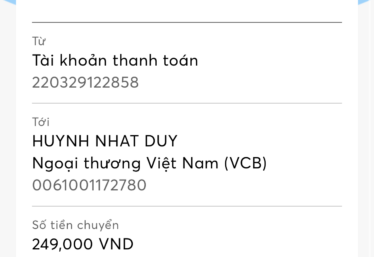 ảnh