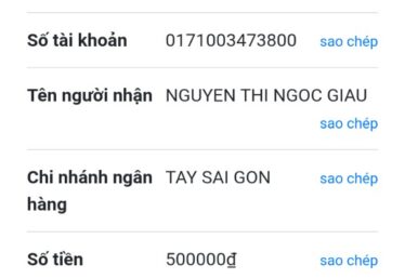 ảnh