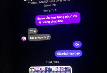 ảnh