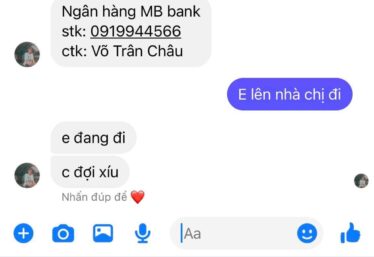 ảnh
