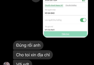 ảnh