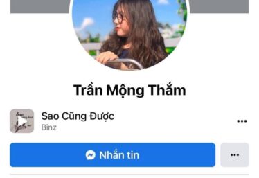 ảnh