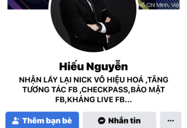 ảnh