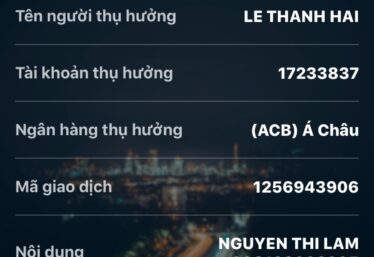 ảnh