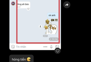 ảnh