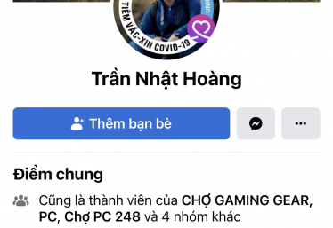 ảnh