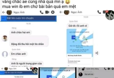 ảnh