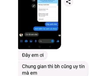 ảnh