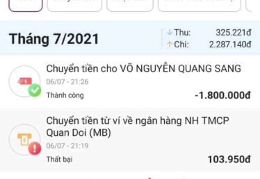 ảnh