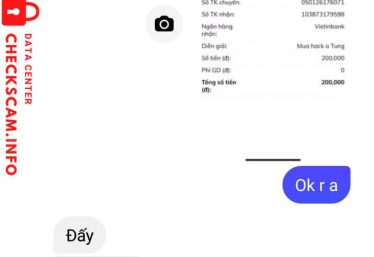 ảnh