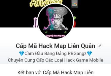 ảnh