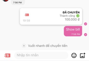 ảnh