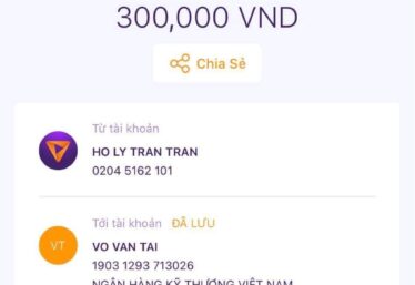 ảnh