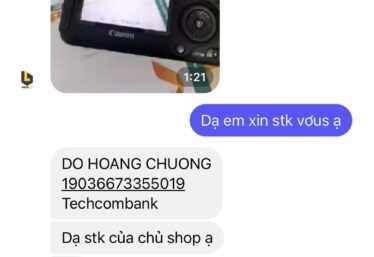 ảnh