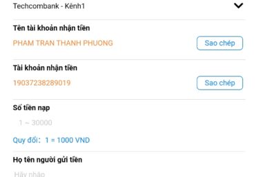 ảnh