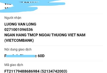 ảnh