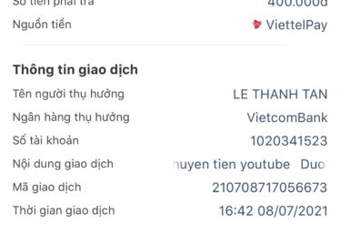 ảnh