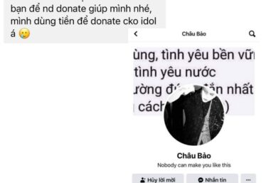 ảnh