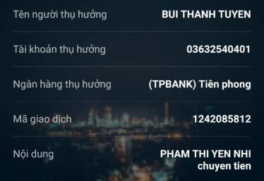 ảnh
