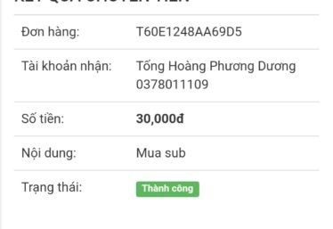 ảnh