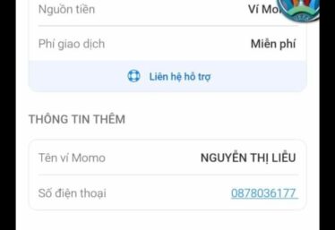 ảnh