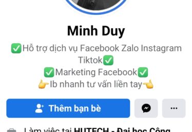 ảnh
