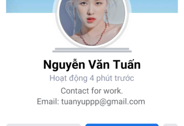 ảnh