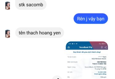 ảnh