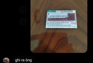 ảnh