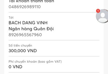 ảnh