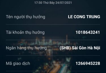 ảnh