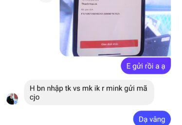 ảnh