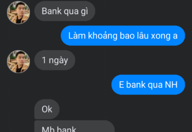 ảnh