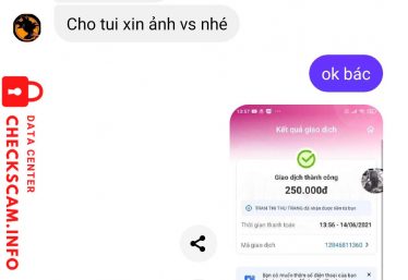 ảnh