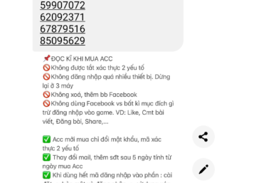 ảnh