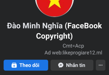 ảnh