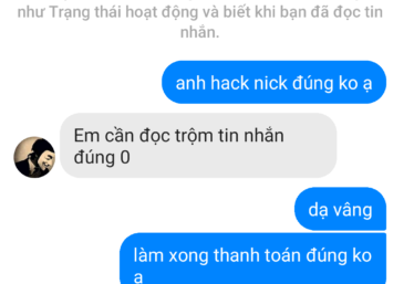ảnh
