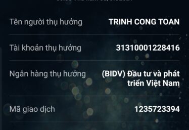 ảnh