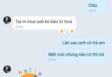 ảnh