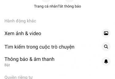 ảnh