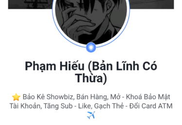ảnh
