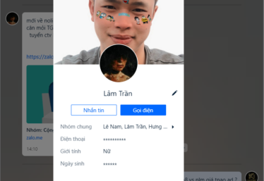 ảnh