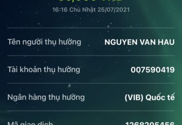 ảnh